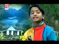 दिल्ली घुमो मंम्बई dilli ghumo mambai uttrakhandi garhwali meri bhanuli rohit chuhan kalpana