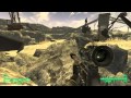 fallout:new vegas mini nuke loations pt.5