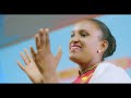 ሰላሜ selame 6killo mulu wengel asaph choir 6ኪሎ ሙሉ ወንጌል አሳፍ መዘምራን አዲስ መዝሙር 2016 2024