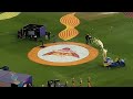 ipl 2023 opening ceremony narendra modi stadium ahmedabad ipl2023 rashmikamandanna arijitsingh