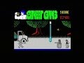 STREET GANG - 128K (ZX SPECTRUM - FULL GAME)