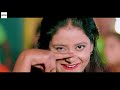 nonstop tuntun yadav bhojpuri song 2024 top10 logeet nonstop song 2024