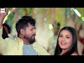 nonstop tuntun yadav bhojpuri song 2024 top10 logeet nonstop song 2024