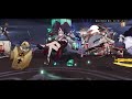 【最強のデバフ】変幻と言う地獄で相手を封じる！【陰陽師onmyoji】