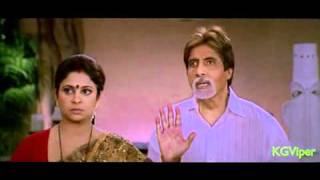 Maha comedy king Rajpal Yadav 5.3gp Maha comedy king Rajpal Yadav 5.3gp