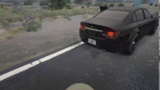 Grand Theft Auto V_20160728224323