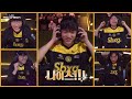 오래 기다렸다 lck 마이크 체크 ep.1 2023 lck 스프링 스플릿