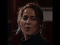 this is Power #andyherrera #station19 #jainaleeortiz