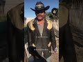 jesÚs herrera🎥se cayo de su 🐎 este es un nuevo corrido 📀 del seÑor jesÚs herrera☑️🎺