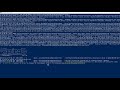Dockerizing a Spring Boot Application: Building,Pushing to Docker Hub repository | part -1