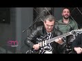 rövşən Əziz zərif gülüşüm elman gitara ramin skripka orxan qarmon amirin kiçik toyu