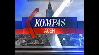 MENCARI JEJAK KERAJAAN LAMURI | KOMPAS TV ACEH_11032018