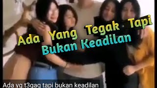 Video Lucu Unik Dan wow