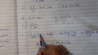 5th,Maths, Ch11, Speed, Distance and Time ,Ex11A ,statement sums Q2,3,5,7,8,9