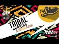 Hot Workout // Tribal Running Spring Session (145 - 170 BPM) // WMTV