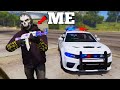 Making Money From $3 To $2,000,000 In GTA 5 RP