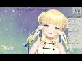 【歌枠】アニソン歌いまくる 初見さん大歓迎【singing stream karaoke 】 jpvtuber【月雲めえ】