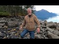 94 gulf of alaska pt 1