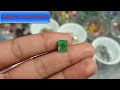 zambian emerald stone price in pakistan 2022