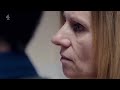 24 hrs in police custody 2hr episode