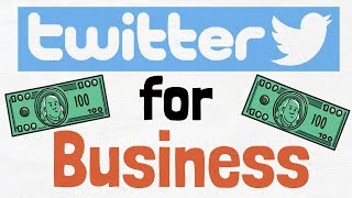 Twitter Marketing 101: How to Use Twitter to Grow Your Business