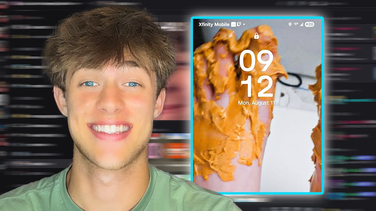 Rating Viewers Wallpapers Youtube