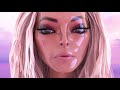 Bebe Rexha - 'Grace' (Lyric Video)
