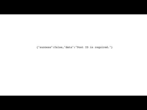 Elementor Temporary Glitch { Elementor Temporary Glitch {