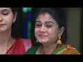 kayal ep 233 16 july 2022 tamil serial sun tv