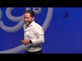 latitude59 keynote the future of exponential technology in healthcare