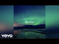 Luke McMillan Music Co - Aurora (Audio)