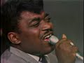 percy sledge when a man loves a woman live