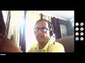 AI & ML Mastery Session 2 - Python for Machine Learning