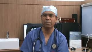 NON VEG - HEART PROBLEMS BY DR BALAJI - మాంసాహారం తింటే గుండె జ‌బ్బులా...?