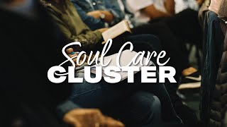 About Soul Care Clusters in 2024