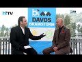 btatdavos2025 how china’s strategy is reshaping global ev plans jayadev galla speaks