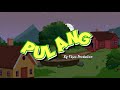 Pulang | By Fasca Production