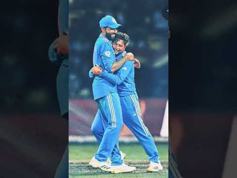 Happy Bithday Kuldeep #cricket #kuldeepyadavbowling - YouTube