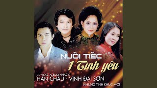 Sóng Tình Đại Dương