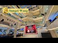 Revamped Sungei Wang Plaza @ Bukit Bintang Kuala Lumpur | Back to Its PRIME ?