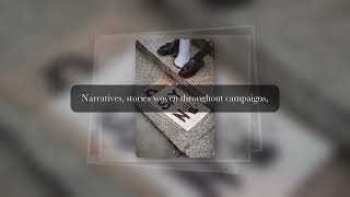 How Campaign Messaging Affects Ordinary People