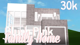 Playtubepk Ultimate Video Sharing Website - bloxburg 30k family house 2 story