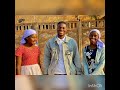 Ruth ,Mai mhuriro _____Hosana Ndiyamure