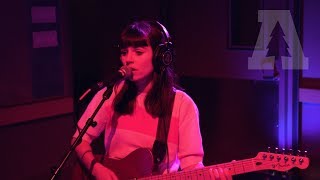 Hazel English on Audiotree Live (Full Session)