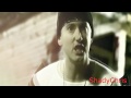 Eminem - Medicine Ball [Music Video] [HARStudios &  ShadyChris & SFMV Collab ]