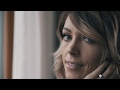 Liepa - 