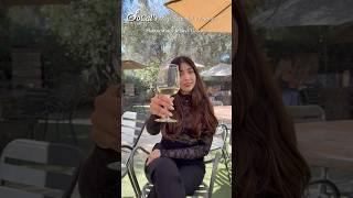 Secret Socal Wineries You Need To Visit