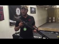 airsoft gi uncut one minute review echo1 zb30 17369