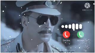 Army Ringtone 2022 💥 | instrumental ringtone | #ringtone #indianarmy #attitude