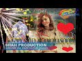 said alam  Musafaro  tappy  2019 subscribe shah production for new songs